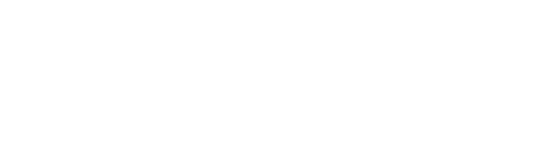 Eternal Electric