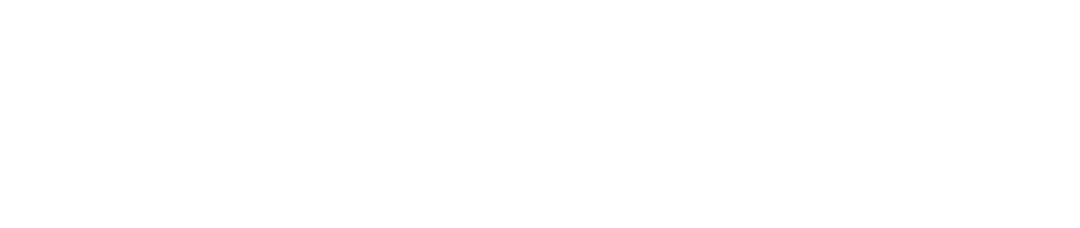 MERIDIANFLIGHT s.r.o.