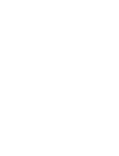 Renault ČR