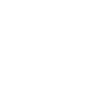 STING