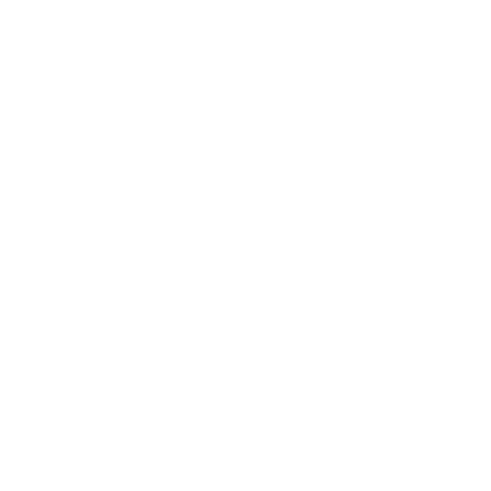 Tatra